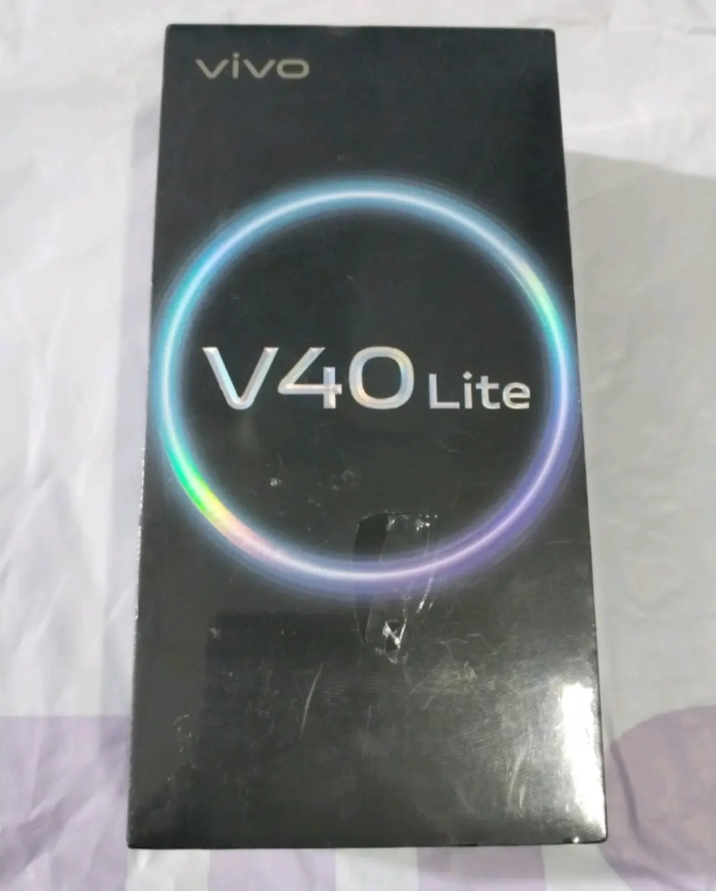 فيفو vivo v40 lite - صورة 1