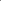 test-prod-1788965593-1 - صورة 1
